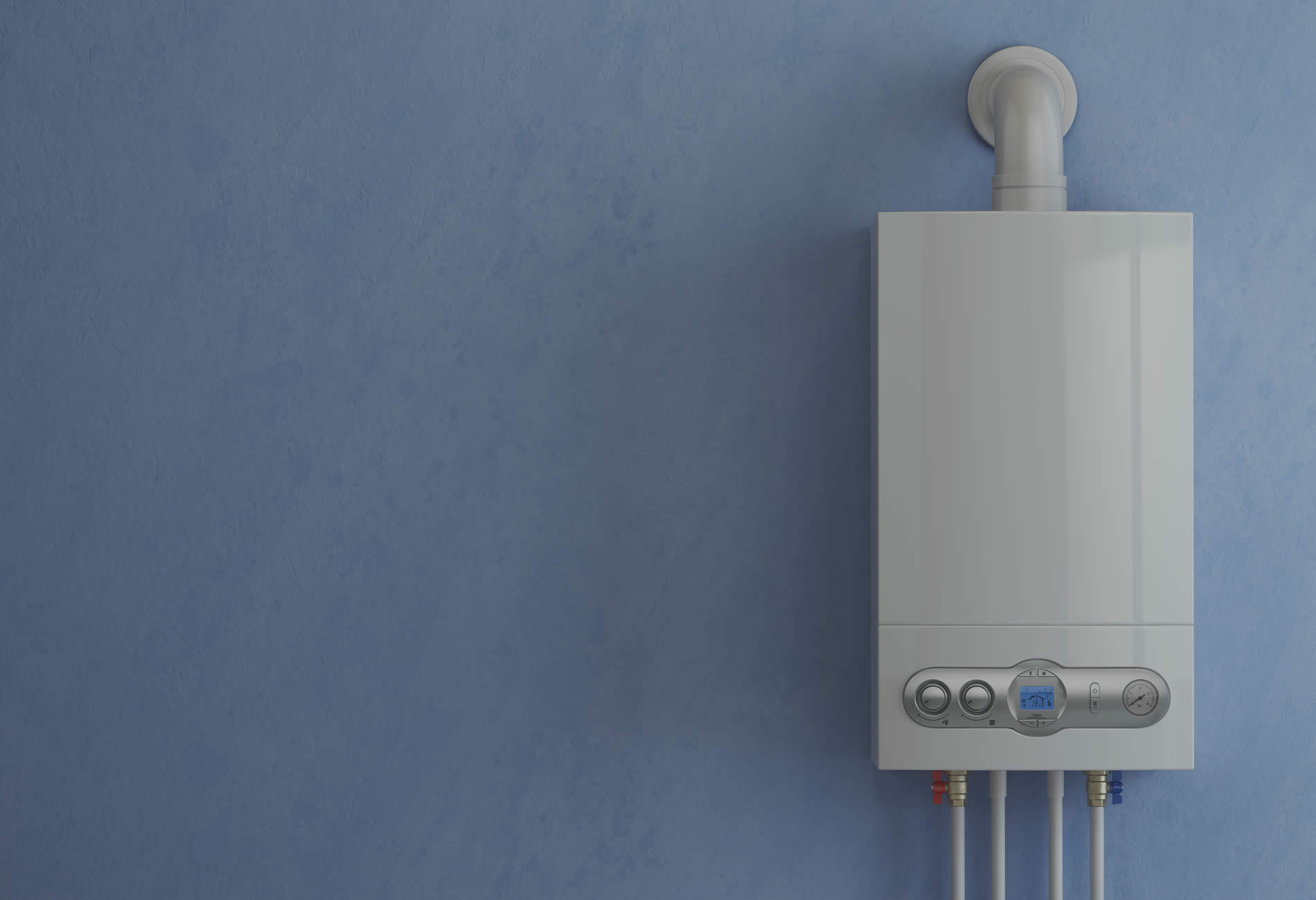 Kombi Satış ve Montaj