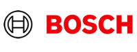 boch-logo