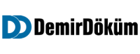 demirdokum-logo