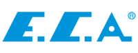 eca-logo