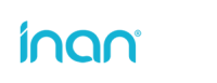 inan