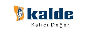 kalde-logo