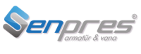 senpres