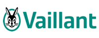vaillant-logo