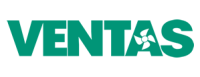 ventas